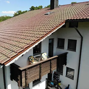 https://gastehaus-buchinger.com-bavaria.com